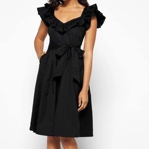 Hill House The Ava Dress, XL NWT